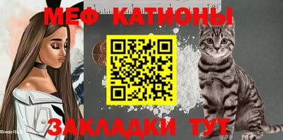 героин Будённовск