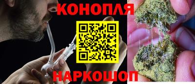 гашик Бузулук