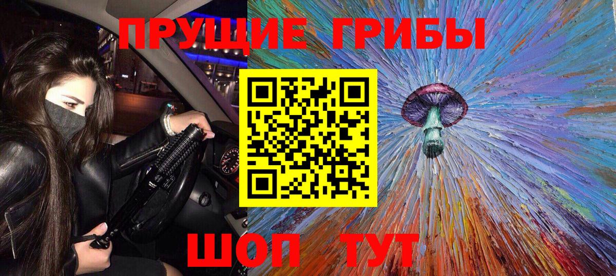Галлюциногенные грибы мухоморы  где купить наркоту  Свободный  Вход с VPN 